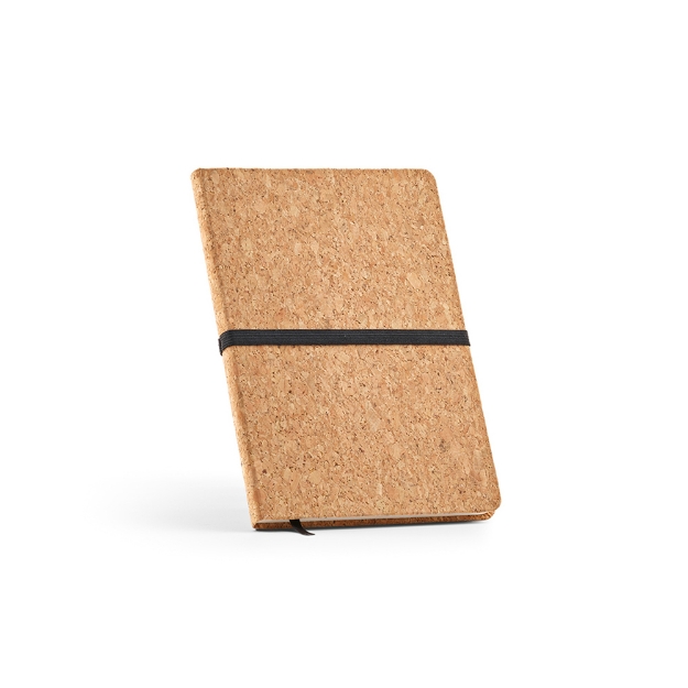 Goethe Notebook Natural
